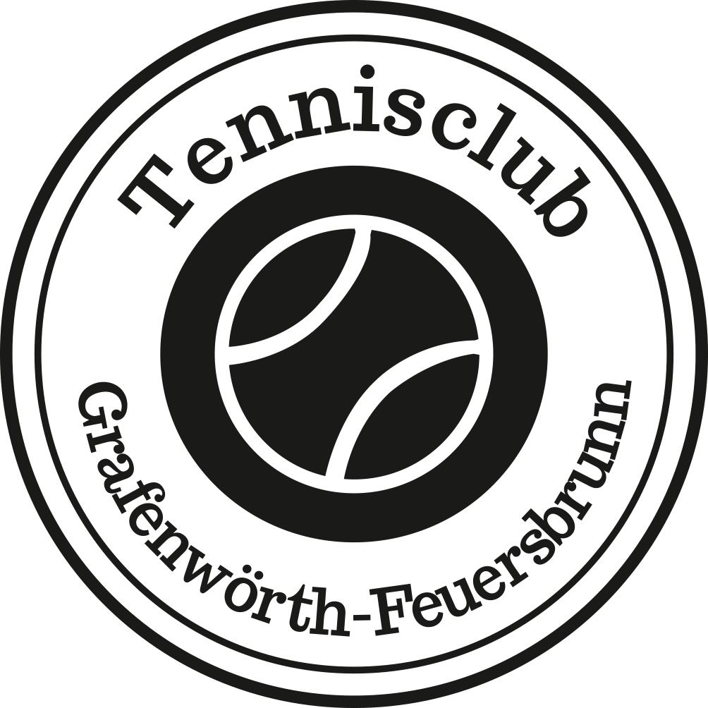 LOGO CLUB