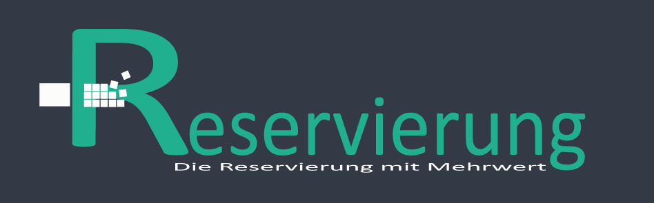 LOGO RESPLUS